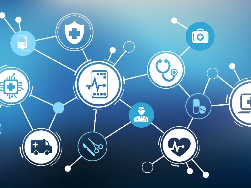 About Well Healthy Cares 